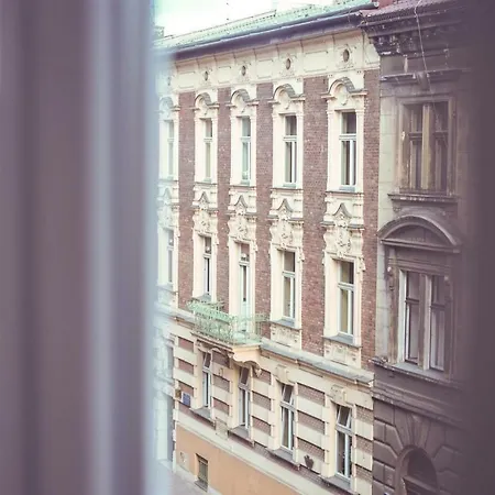 Collegium Cracovia